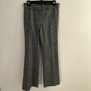 Body by Victoria the Christie Fit Flare Pants